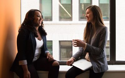 Chômage partiel : Suivez une formation gratuitement !
