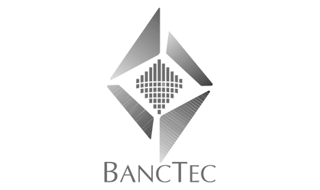 banctec