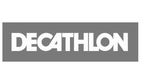 decathlon-grey