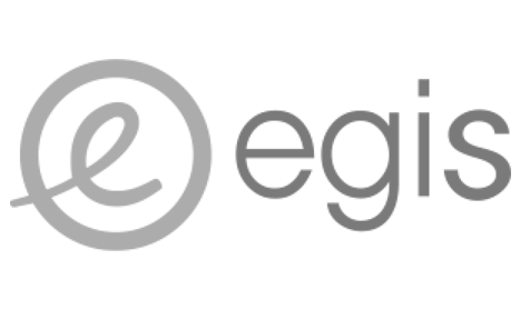 egis-grey