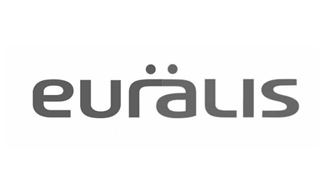 euralis-grey