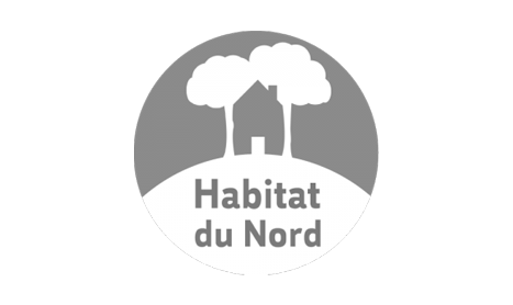 habita-grey