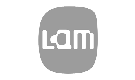 lam-grey