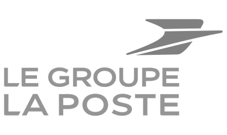 laposte-grey