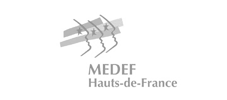 mbti