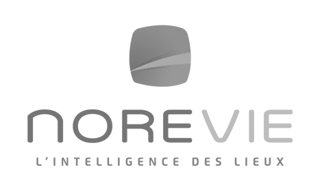norevie-grey