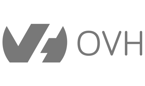 ovh-grey