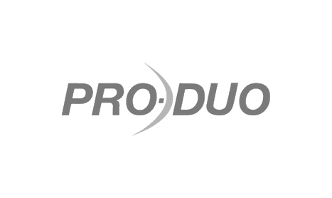 pro-duo-grey