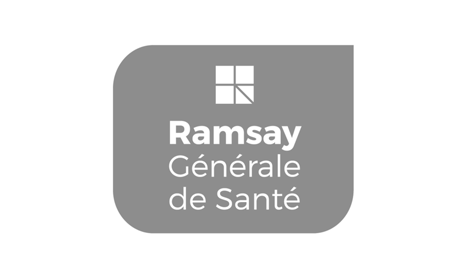 ramsay-grey