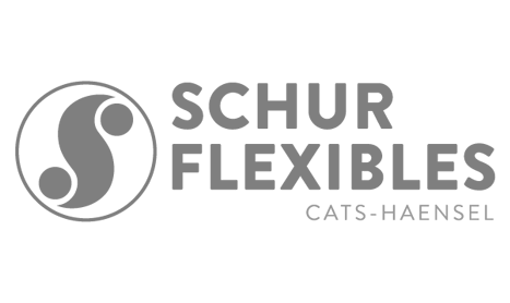 schur-grey