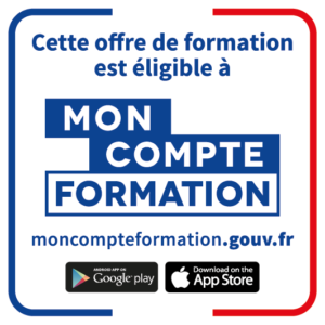 badge-cpf