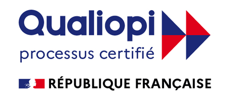 qualiopi-banner