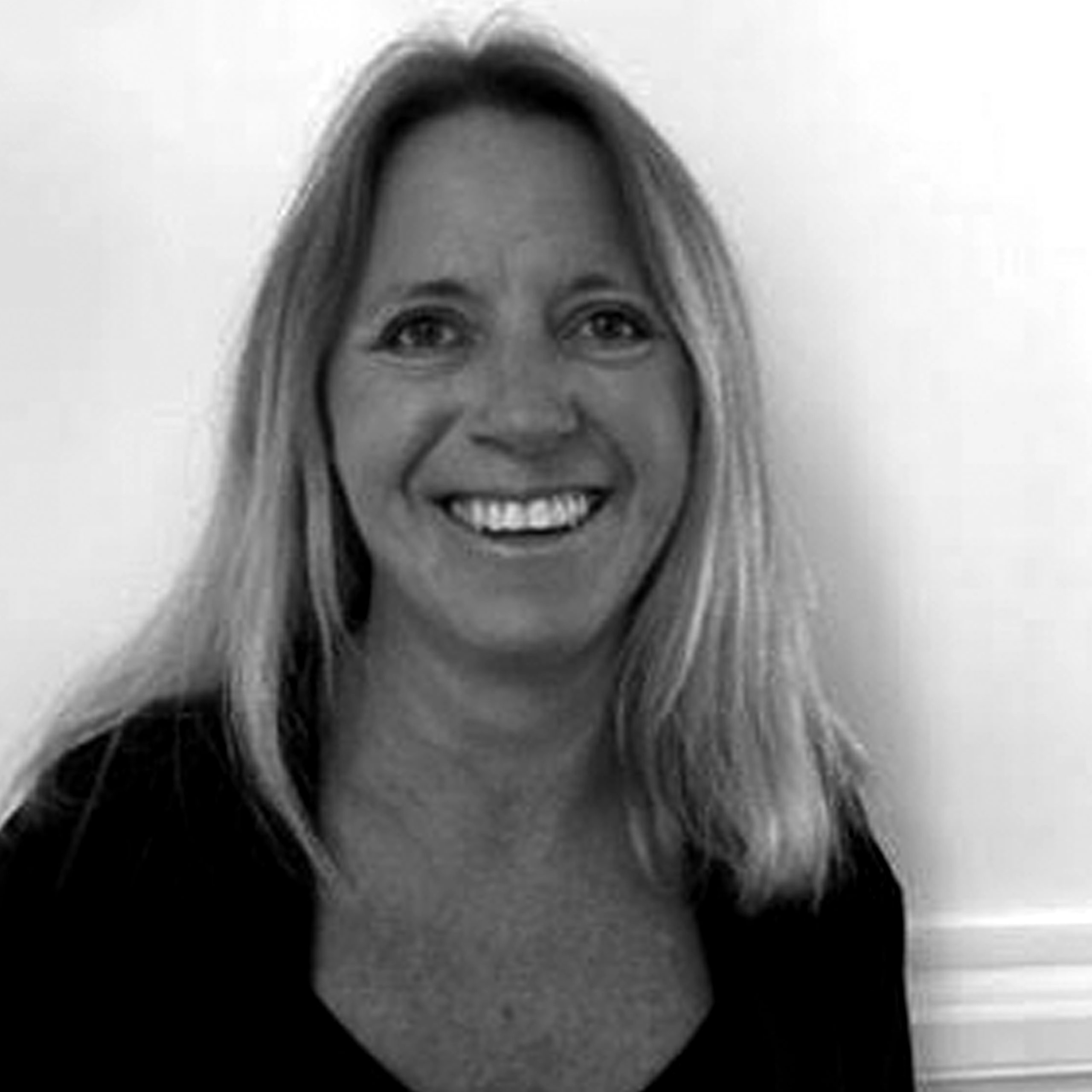 Nathalie VOISIN