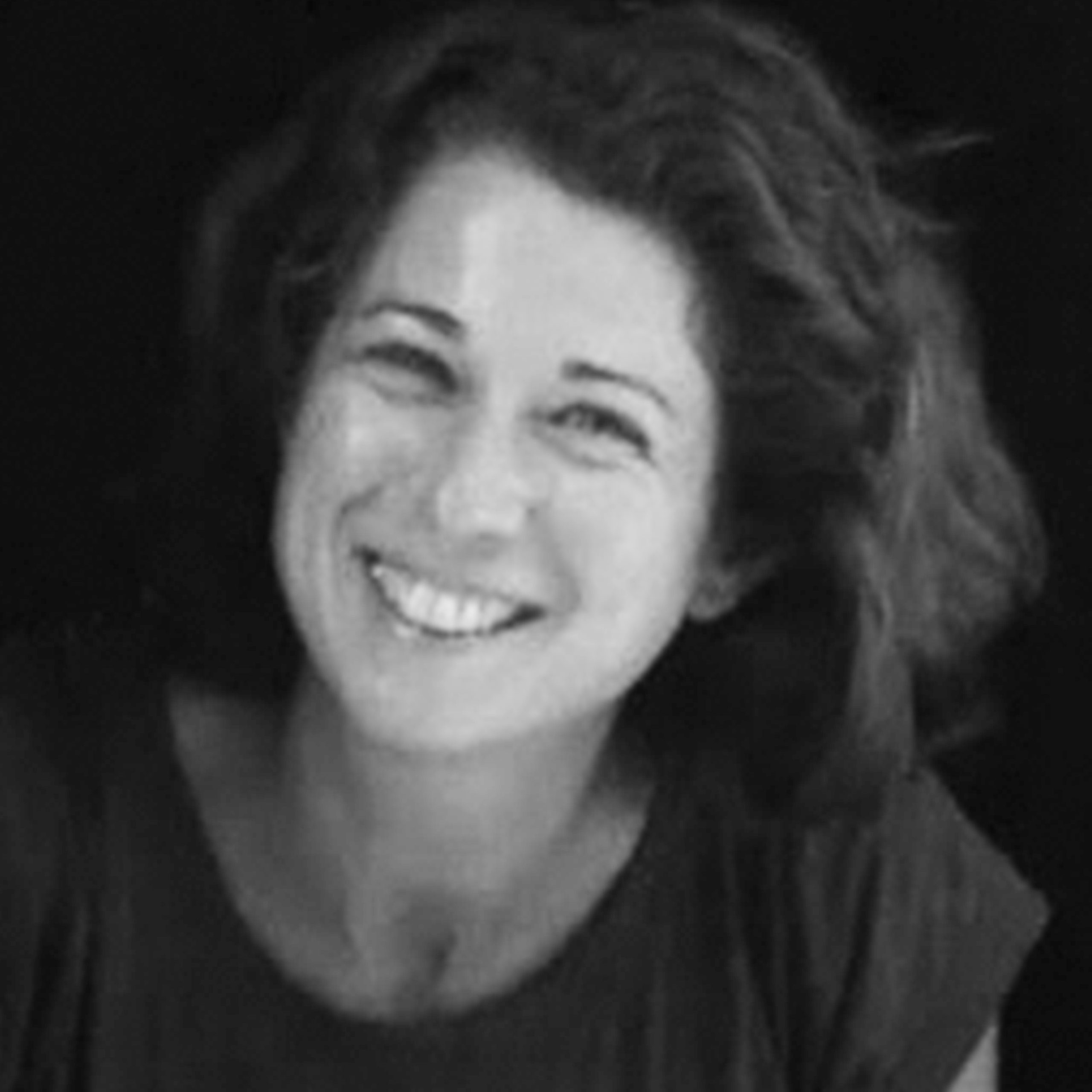 Aurelie DUBOIS