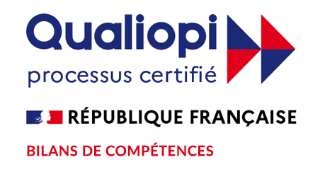 qualiopi-banner-bdc