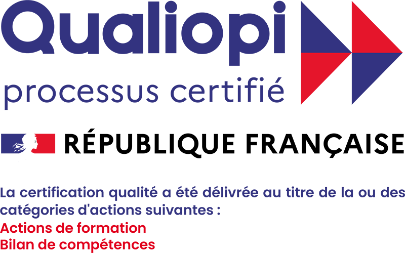 qualiopi2023