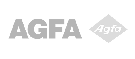 logo-agfa-gris