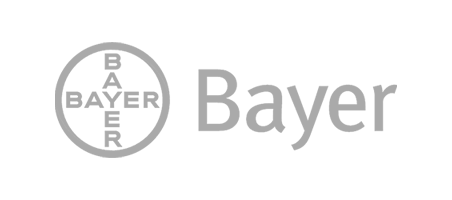 logo-bayer-gris