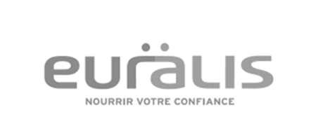 logo-euralis-gris