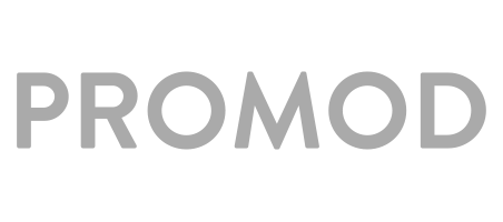logo-promod-gris