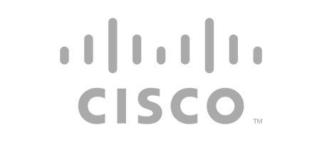 logo-sisco-gris
