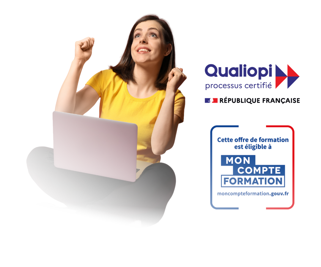 evolueravecvous