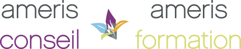 logofooter-couleur