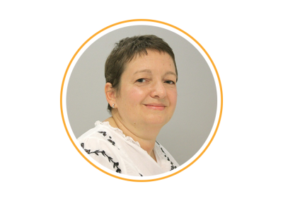 Anne-Laure