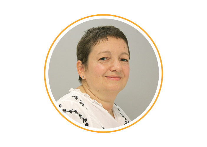 Anne-Laure