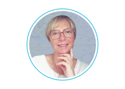 Manuella