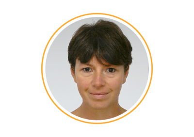 Stéphanie