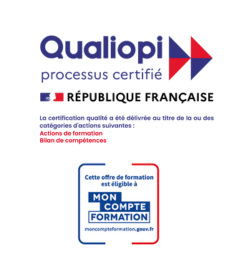 badge-qualiopi-web